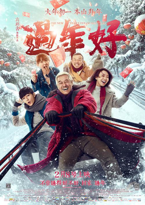 德累斯顿工业大学学生卡